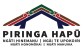 General Manager