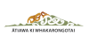 Kaipiringa / Administration Officer