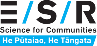 Pou Taituarā ā Mana Whakahaere – Executive Assistant to the Director, Te Niwha