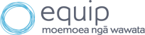 Community Support Worker - Support Hours (Full Time)