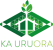 Ka Uruora Kāinga Limited General Manager