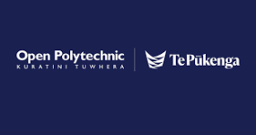 RFP: Courseware Design and Development of Te Pōkaitahi Reo (Rumaki, Reo Rua)(Te Kaupae 2) LEVEL 2