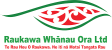 Raukawa Whānau Ora Ltd - Board of Directors