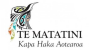 Kaihautū Mahi | Director of Operations