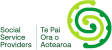Policy Advisor