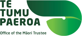 Kaiwhakataka | Administrator (Trust and Property) 