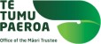 Kaituitui Tuarā Taiao | Property Coordinator 