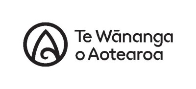 Āpiha Whakahaere Tari Matua / Senior Executive Officer