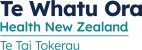 Social Worker 