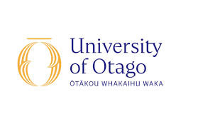 Assistant Research Fellow - Office of the Dean Pacific (Wellington)-2401345