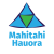 Health Improvement Practitioner - Mid North