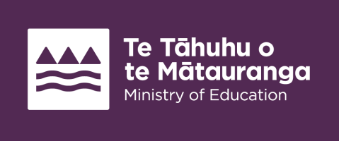 Senior Education Advisor, Schooling Māori Medium focus