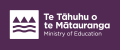 Senior Education Advisor, Schooling Māori Medium focus