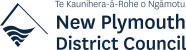 Māori Public Programs Officer