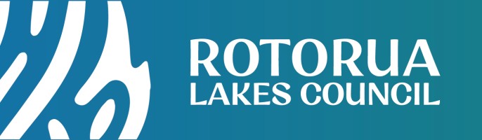 Manager - Communications & Engagement