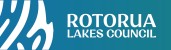 Manager - Communications & Engagement