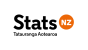 Senior Change Manager | Kaiwhakahaere Panonitanga Matua | (12-month fixed term / 0.5 FTE) 