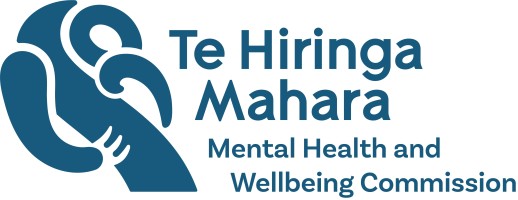 Senior Communications Advisor - Fixed-term, Part-time