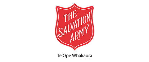 Chaplain - Social Housing