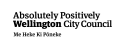 Human Resources Business Partners - Two Fixed-term Contracts
