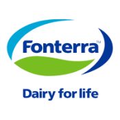 Fonterra