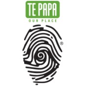 Museum of New Zealand Te Papa Tongarewa 28 Jan 2025