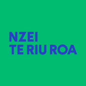 NZEI 2 6 May 2025