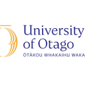 University of Otago 28 May 2024