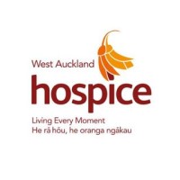 Registered Nurse - He Whare Korowai