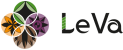 Senior Project Coordinator - LifeKeepers