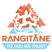 Rangitane latest logo 27 aug 25