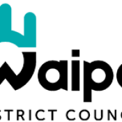 Waipa District Council 4 July 2025