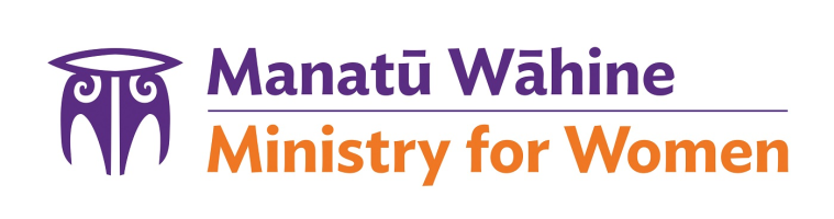 Senior Technical Advisor / Project Manager Information