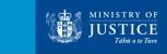 Judges Clerk | Wellington City