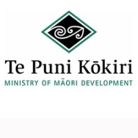 Pouwhakahaere (Ikaroa- Rāwhiti) Gisborne, Part-Time 0.5 FTE