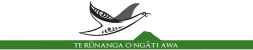 Expressions of Interest Ngāti Awa Group Holdings Limited Director (1)