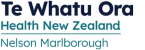 Crisis Workers - Adult Community Mental Health
