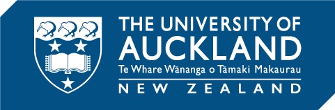 Te Tomokanga Postdoctoral Fellowship (Arts) 