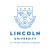 Lecturer in Indigenous Planning & Development