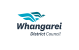 Customer Relations Coordinator – Site Support