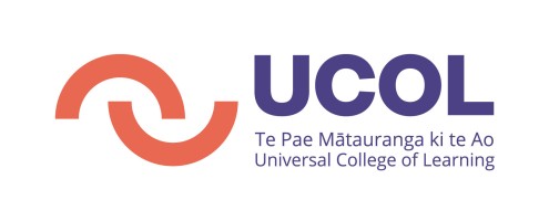 Manahautū