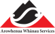 Pouwhakahaere | Chief Executive Officer