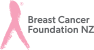Marketing Coordinator