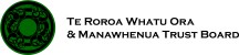 Board Secretary / GM Personal Assistant