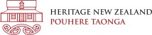 Pouarahi Kaupapa Here / Māori Heritage Policy Advisor – Ref 277