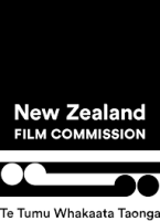 Grants Administrator
