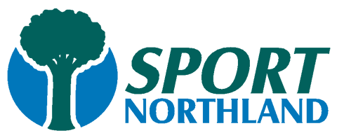 Sport Northland Board - Māori Board Position