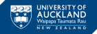 Pouhere Rangahau | Research Theme Manager