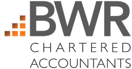 Senior Accountant - Hawke's Bay based