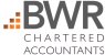 Senior Accountant - Hawke's Bay based